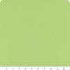 9900 398 Bella Solids Cucumber By-the-Yard