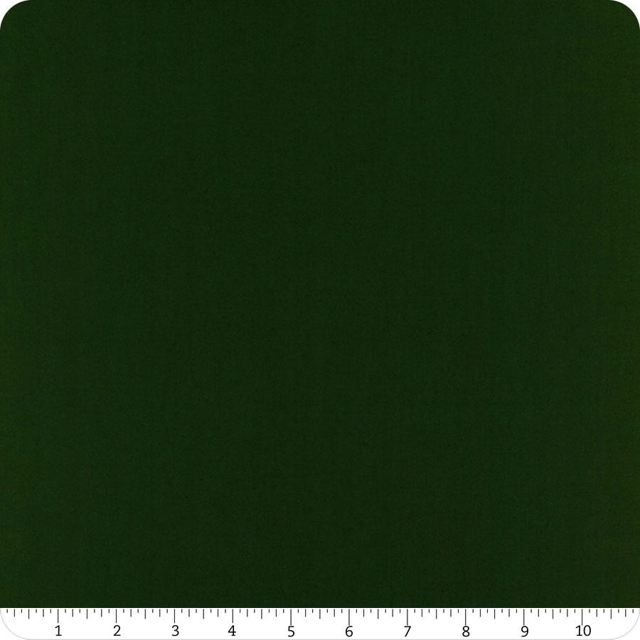 9900 399 Bella Solids Juniper By-the-Yard