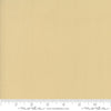 9900 39 Bella Solids Parchment By-the-Yard