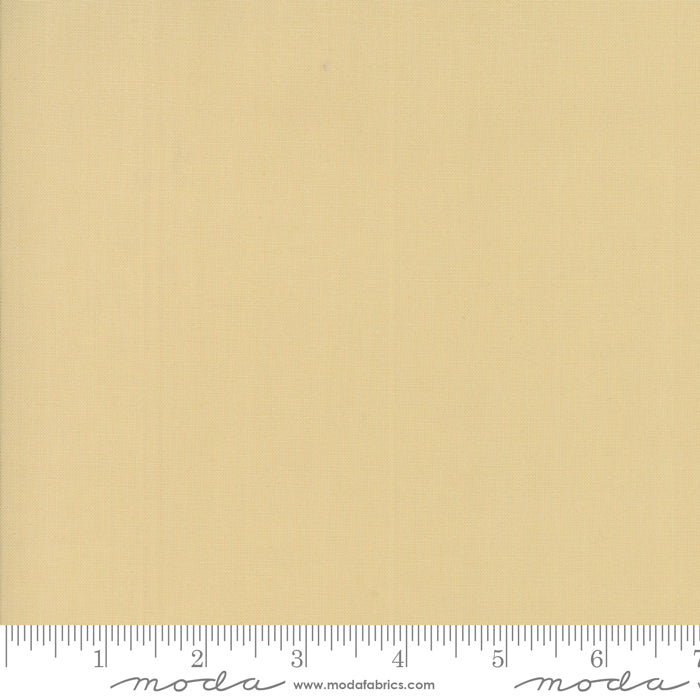 9900 39 Bella Solids Parchment By-the-Yard