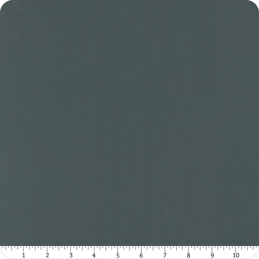 9900 400 Bella Solids Galactic By-the-Yard