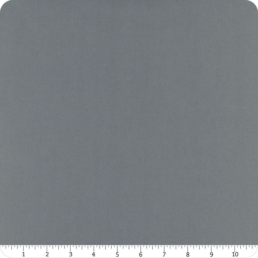 9900 401 Bella Solids Metal By-the-Yard