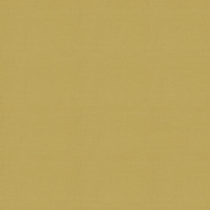 9900 404 Bella Solids Straw By-the-Yard