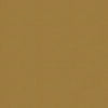 9900 405 Bella Solids 2020 Toffee By-the-Yard