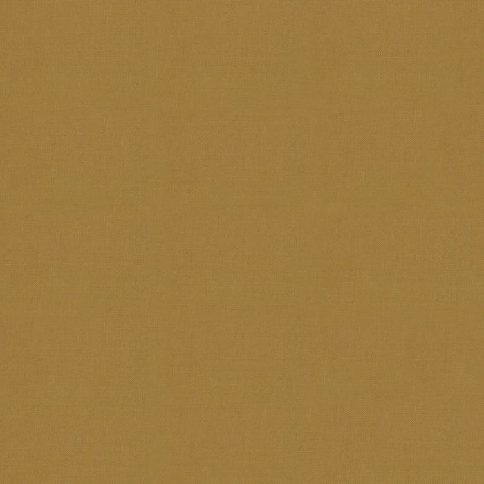 9900 405 Bella Solids 2020 Toffee By-the-Yard