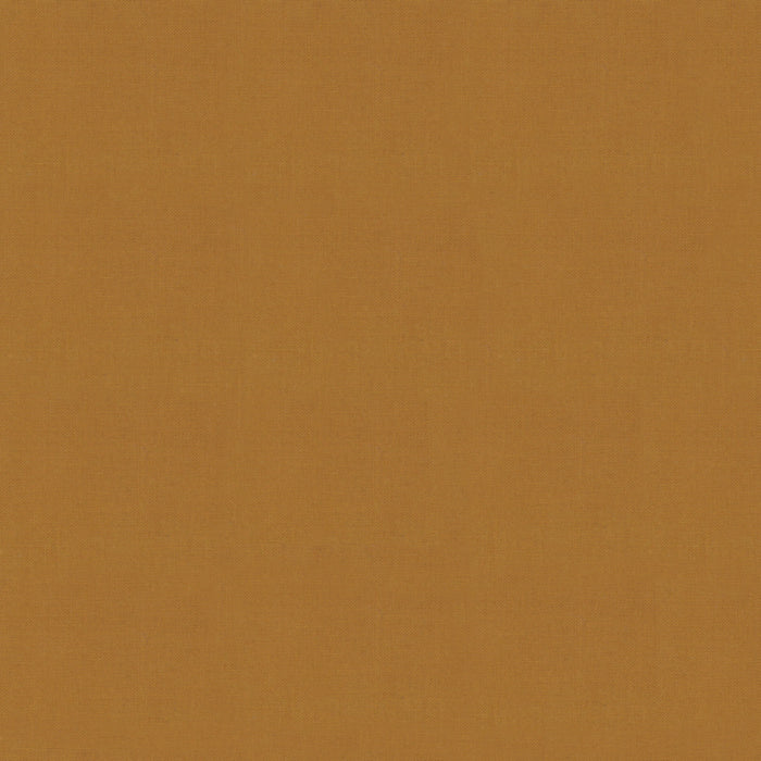 9900 406 Bella Solids Caramel By-the-Yard