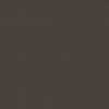9900 407 Bella Solids Coffee By-the-Yard