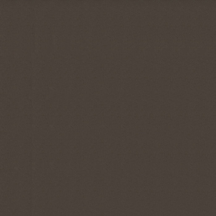 9900 407 Bella Solids Coffee By-the-Yard