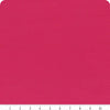 9900 410 Bella Solids 2020 Sangria By-the-Yard