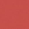 9900 411 Bella Solids 2020 Chrysanthemum By-the-Yard