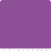 9900 413 Bella Solids 2020 Vivid Violet By-the-Yard