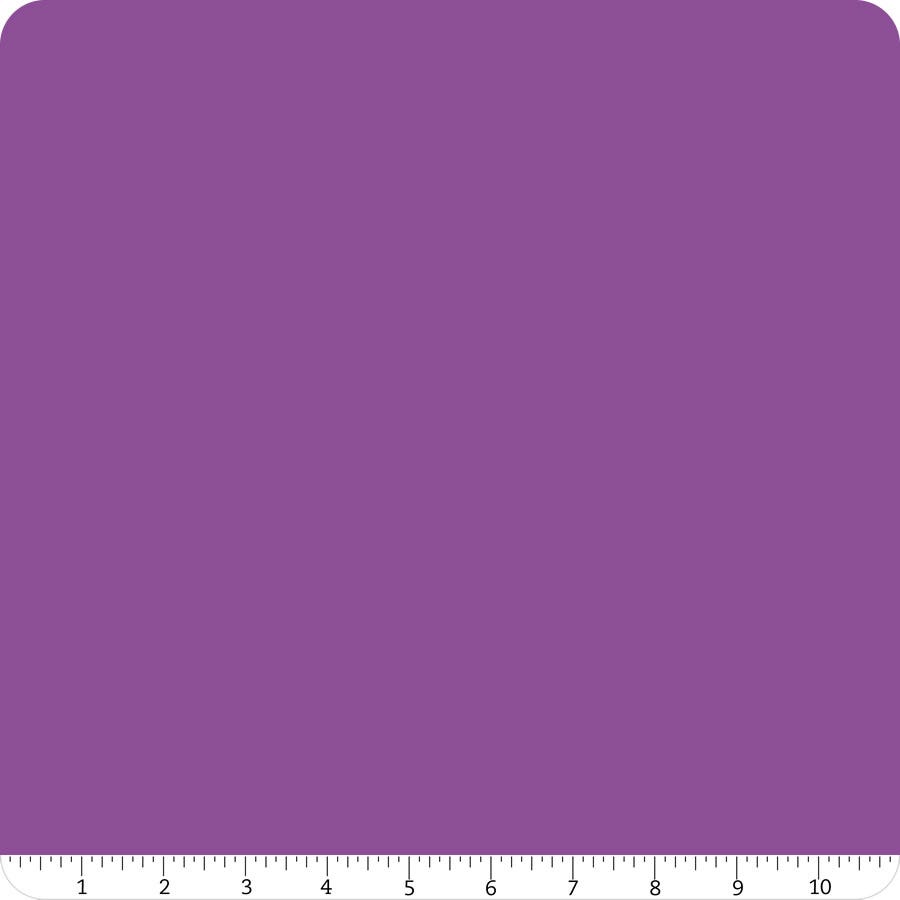 9900 413 Bella Solids 2020 Vivid Violet By-the-Yard