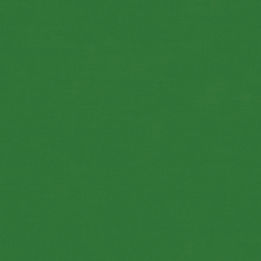 9900 415 Bella Solids 2020 Parakeet By-the-Yard