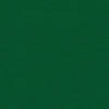 9900 416 Bella Solids 2020 Jungle By-the-Yard