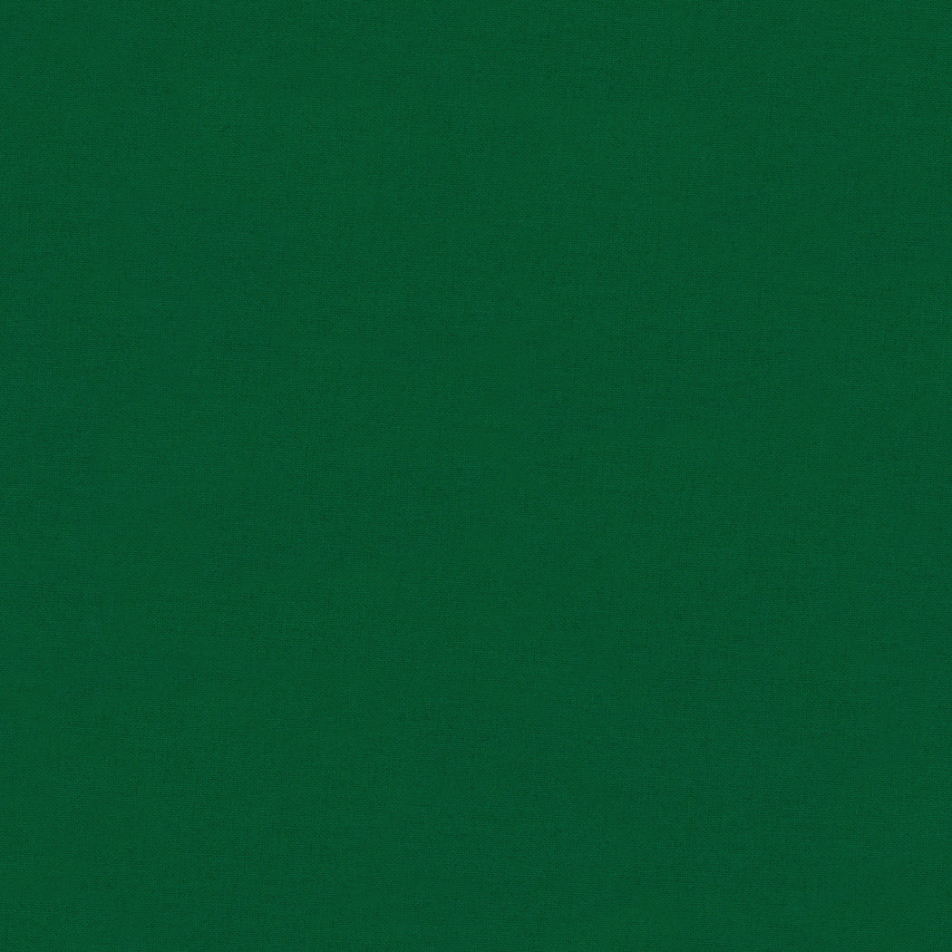 9900 416 Bella Solids 2020 Jungle By-the-Yard