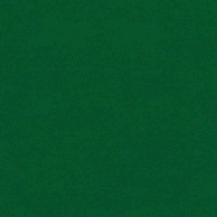 9900 416 Bella Solids 2020 Jungle By-the-Yard