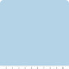 9900 417 Bella Solids 2020 Skylight By-the-Yard