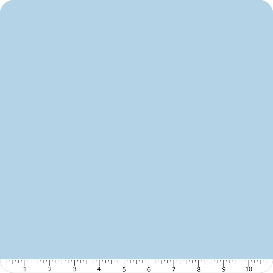 9900 417 Bella Solids 2020 Skylight By-the-Yard