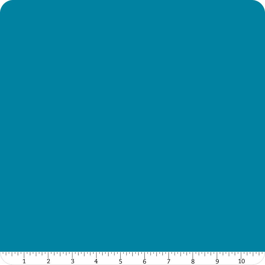 9900 418 Bella Solids 2020 Mediterranean By-the-Yard