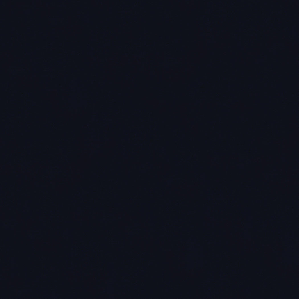 9900 419 Bella Solids 2020 Midnight By-the-Yard
