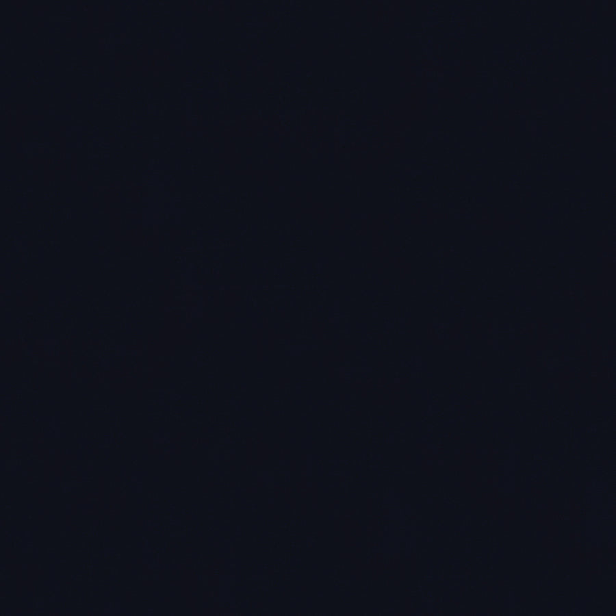 9900 419 Bella Solids 2020 Midnight By-the-Yard