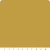9900 420 Bella Solids Bronze By-the-Yard