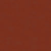 9900 423 Bella Solids 2020 Sumac By-the-Yard