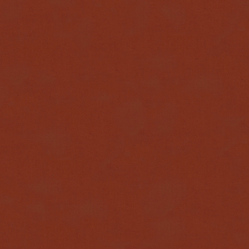 9900 423 Bella Solids 2020 Sumac By-the-Yard