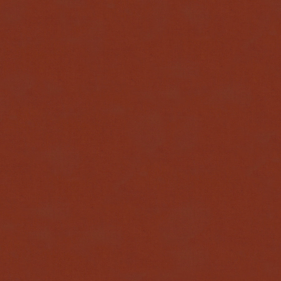 9900 423 Bella Solids 2020 Sumac By-the-Yard