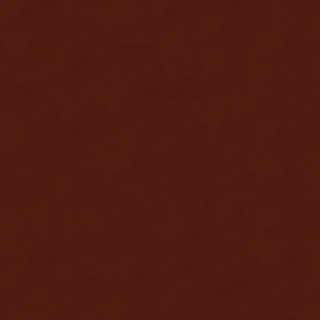 9900 424 Bella Solids 2020 Cinnamon By-the-Yard