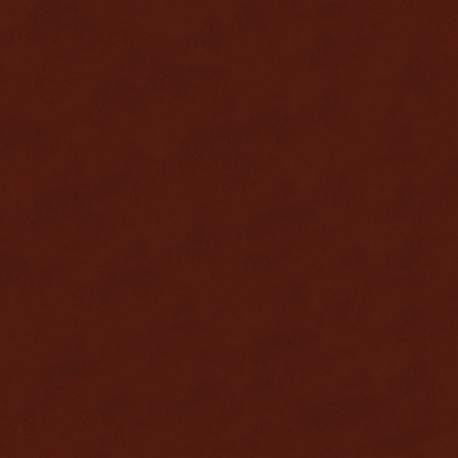 9900 424 Bella Solids 2020 Cinnamon By-the-Yard