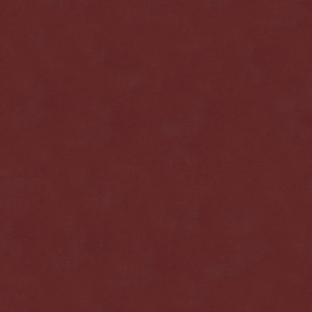 9900 426 Bella Solids 2020 Rhubarb By-the-Yard