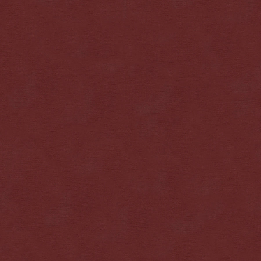 9900 426 Bella Solids 2020 Rhubarb By-the-Yard