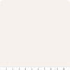 9900 428 Bella Solids 2020 Pearl By-the-Yard