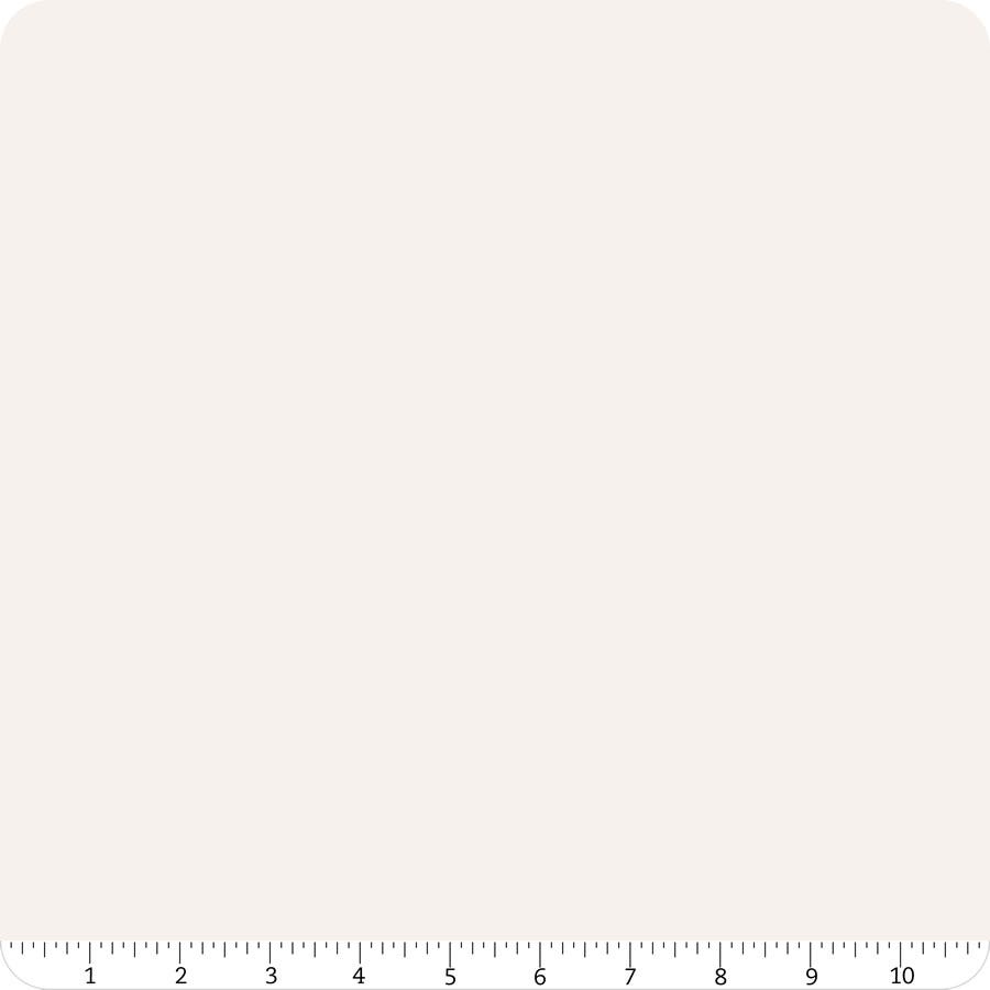 9900 428 Bella Solids 2020 Pearl By-the-Yard