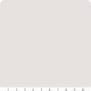 9900 429 Bella Solids Driftwood By-the-Yard