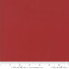 9900 42 Bella Solids Tomato Soup By-the-Yard
