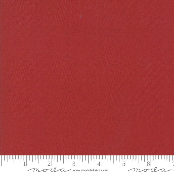 9900 42 Bella Solids Tomato Soup By-the-Yard