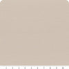 9900 430 Bella Solids 2020 Mink By-the-Yard