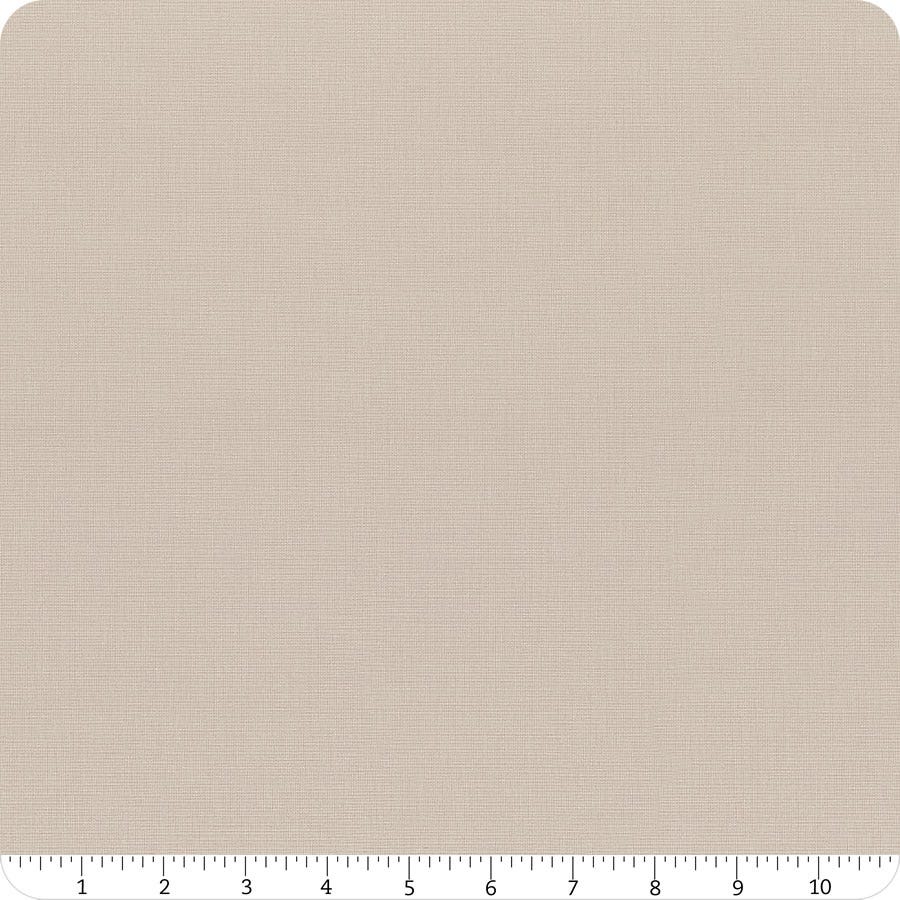 9900 430 Bella Solids 2020 Mink By-the-Yard