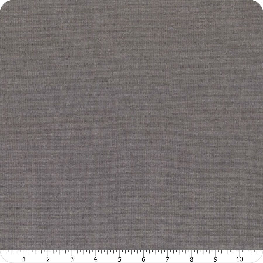 9900 433 Bella Solids 2020 Flint By-the-Yard