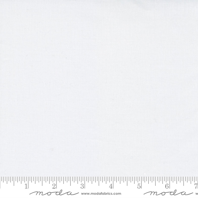 9900 436S Bella Silky Super White By-the-Yard
