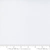 9900 436 Bella Solids Super White By-the-Yard