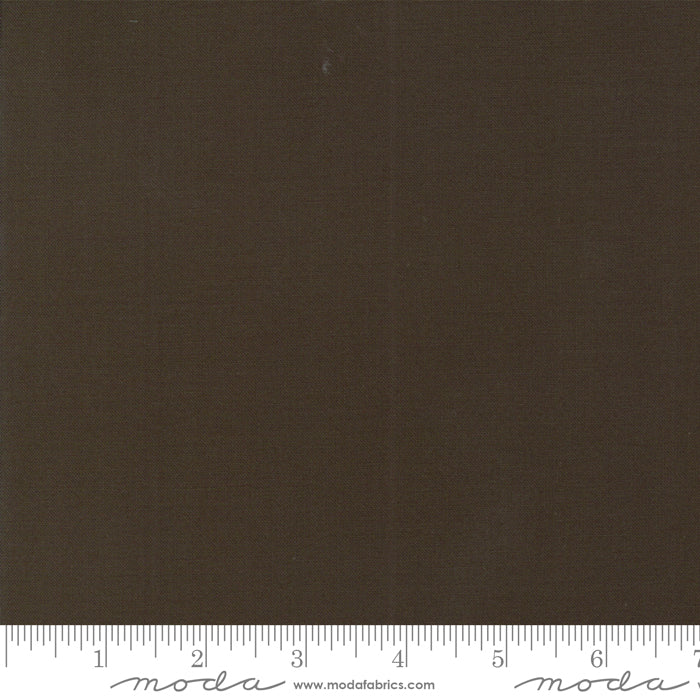 9900 43 Bella Solids Pine By-the-Yard