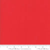 9900 47 Bella Solids Scarlet By-the-Yard