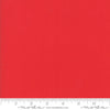 9900 47 Bella Solids Scarlet Fat Quarter