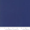 9900 48 Bella Solids Admiral Blue By-the-Yard
