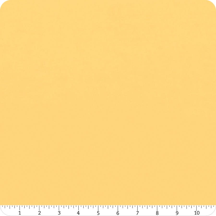 9900 51 Bella Solids Buttercup By-the-Yard