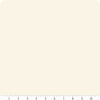 9900 60 Bella Solids Ivory By-the-Yard