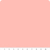 9900 61 Bella Solids Pink By-the-Yard